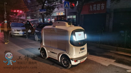 ����o������܇