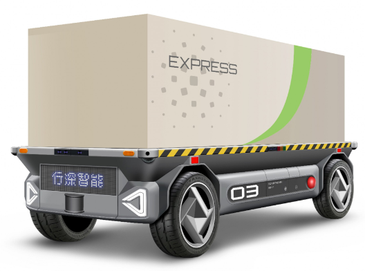 ��Ļ�؈D 2024-07-31 092953