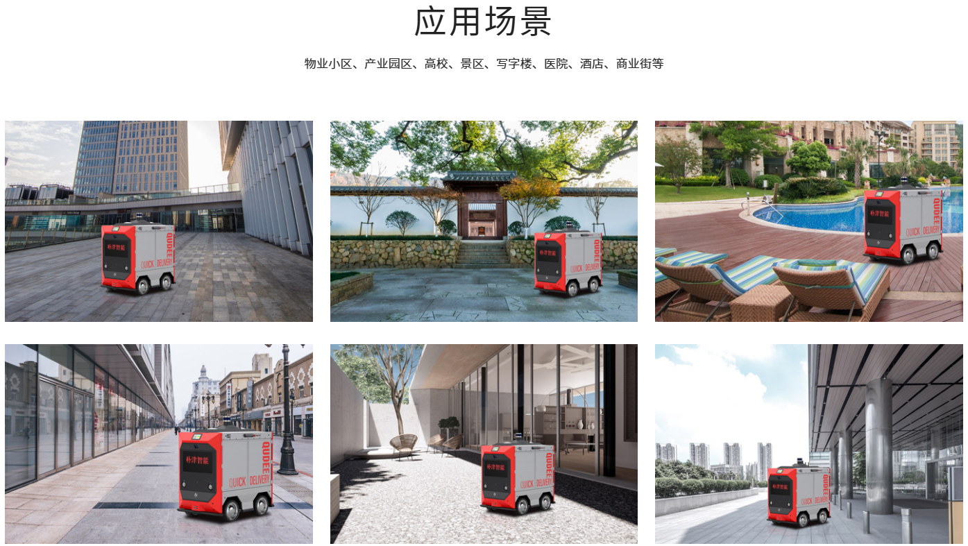 �������-Ԕ���B�D3