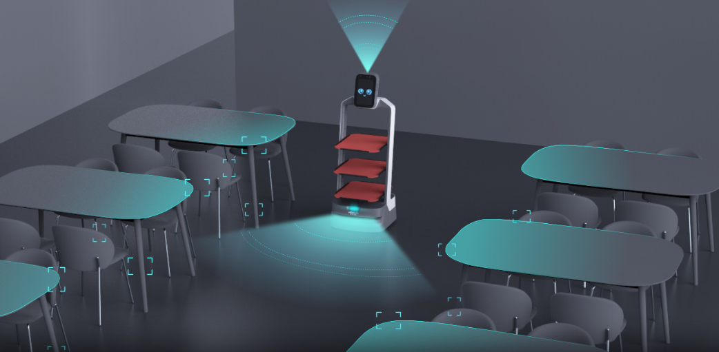 �C��(h��)�ǿ�-��ؔ(c��i)��-Ԕ���B�D1