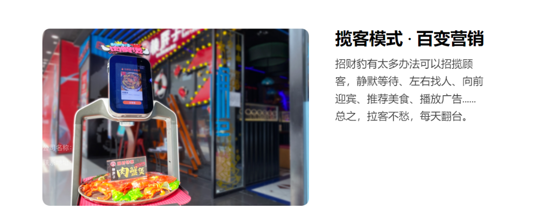 �C��(h��)�ǿ�-��ؔ(c��i)��-Ԕ���B�D3