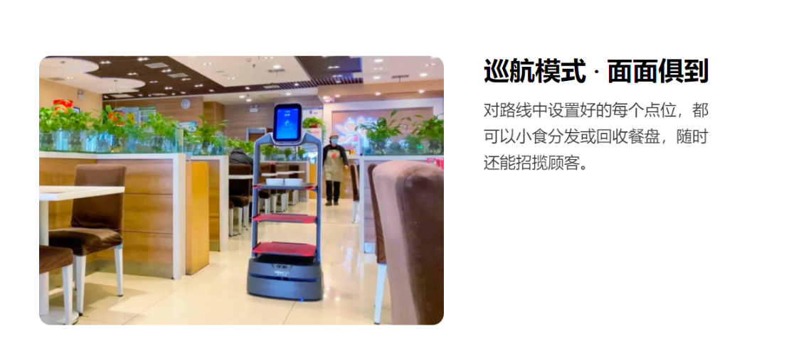 �C��(h��)�ǿ�-��ؔ(c��i)��-Ԕ���B�D5