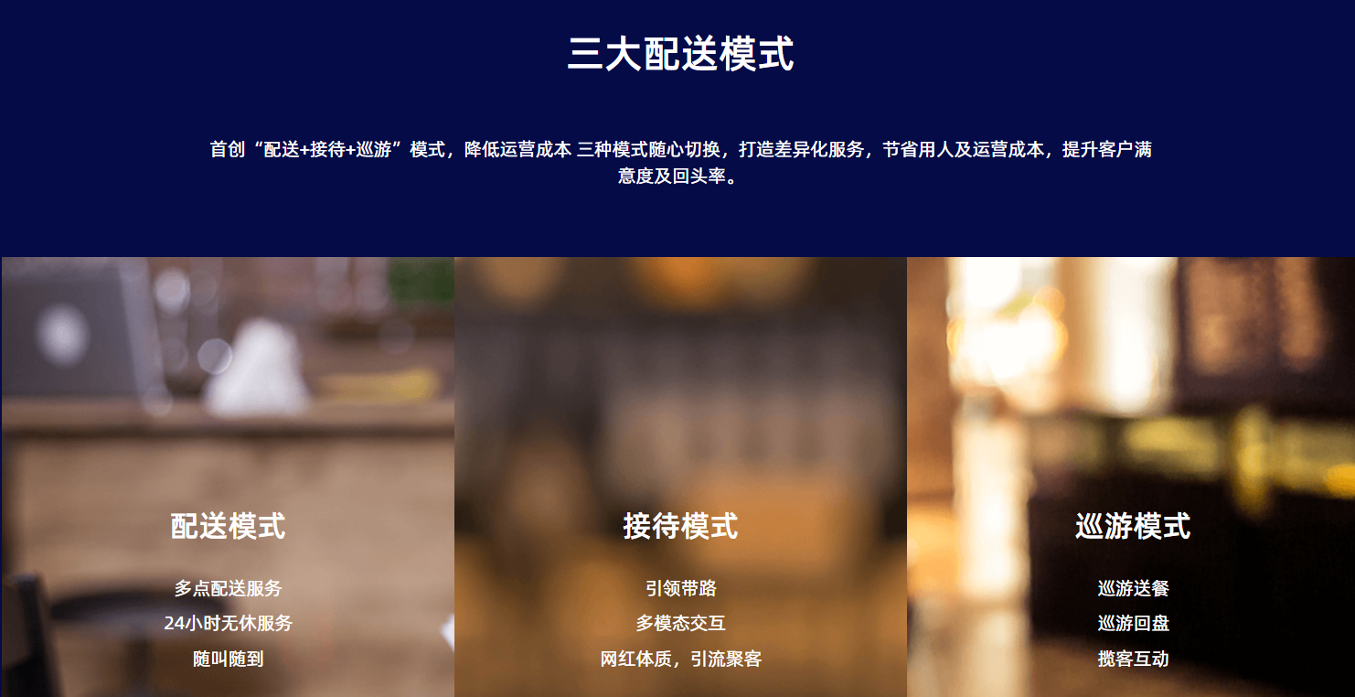 ��ص�-Ԕ���B�D1