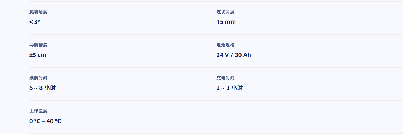 ��ص�-Ԕ���B�D4