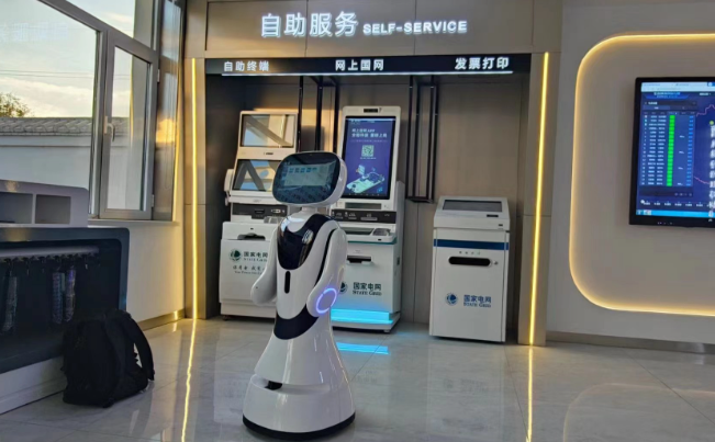 С�~ӭ�e�C����-Ԕ���B�D4