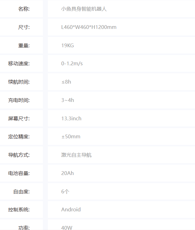 С�~ӭ�e�C����-Ԕ���B�D3