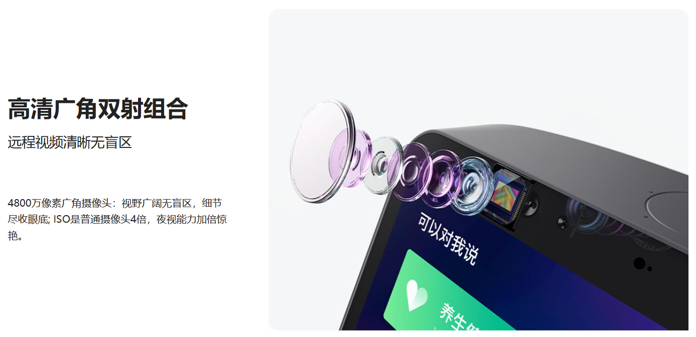 ��С��mini-Ԕ���B�D8