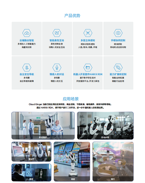 �_�Y���ΙC����-Ԕ���B�D1