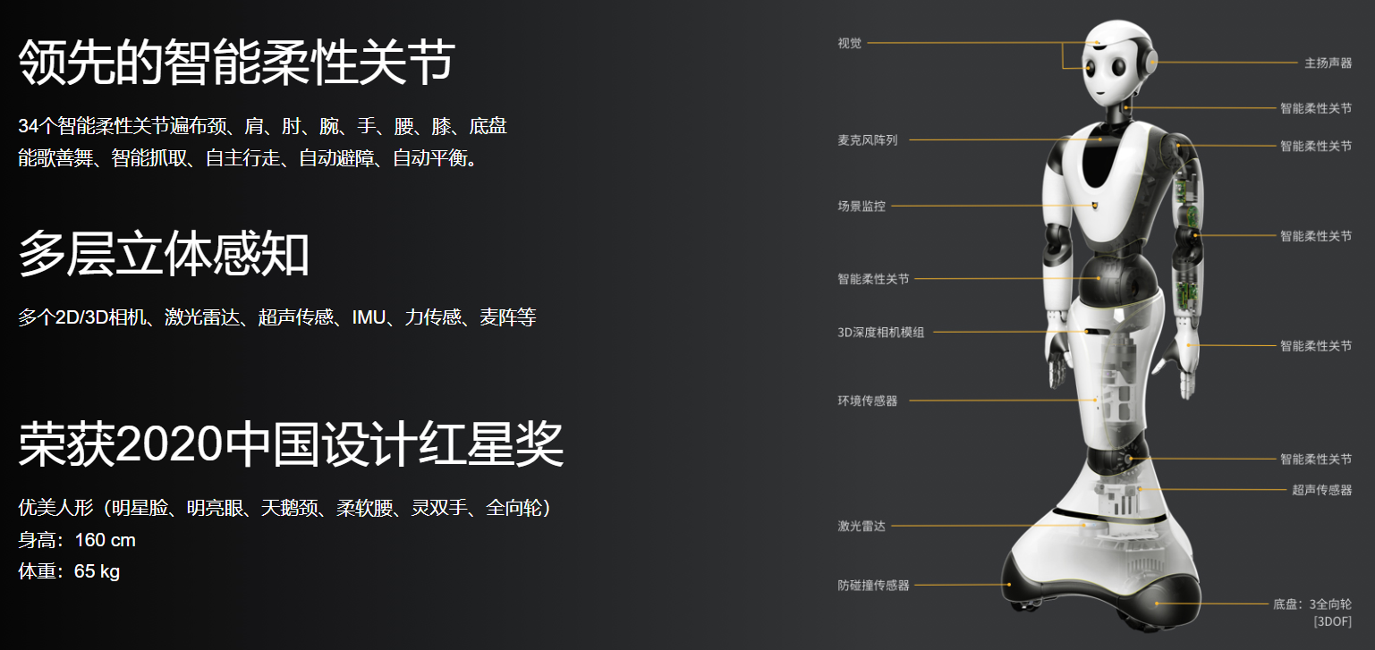 �_�Y���ΙC����-Ԕ���B�D2