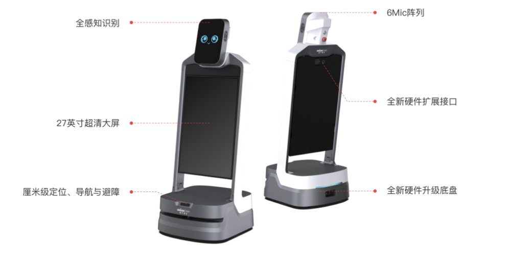 ��С��plus-Ԕ���B�D1