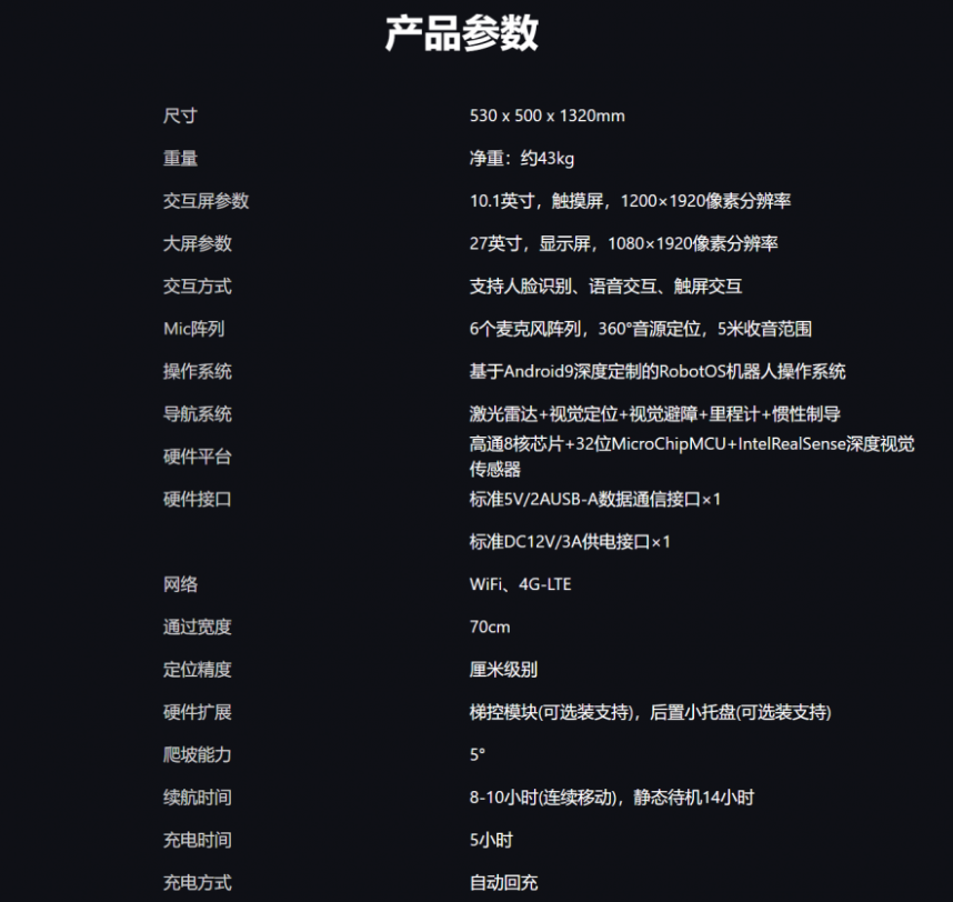 ��С��plus-Ԕ���B�D4