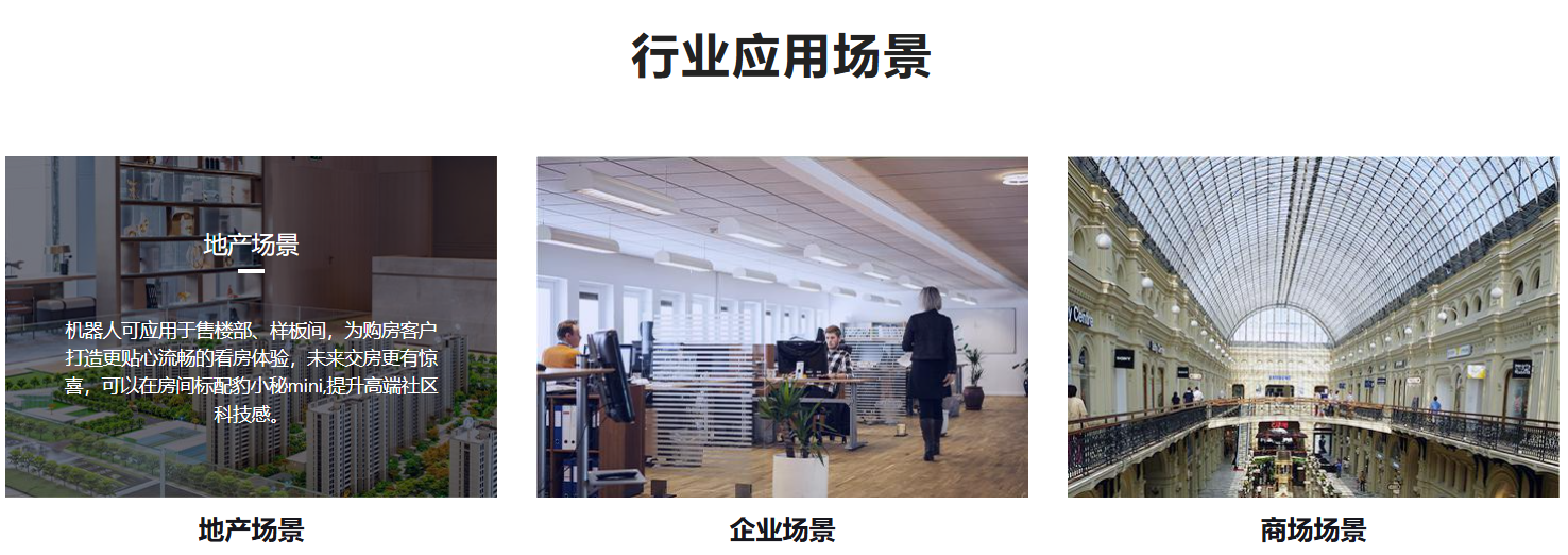 ��С��mini-Ԕ���B�D5