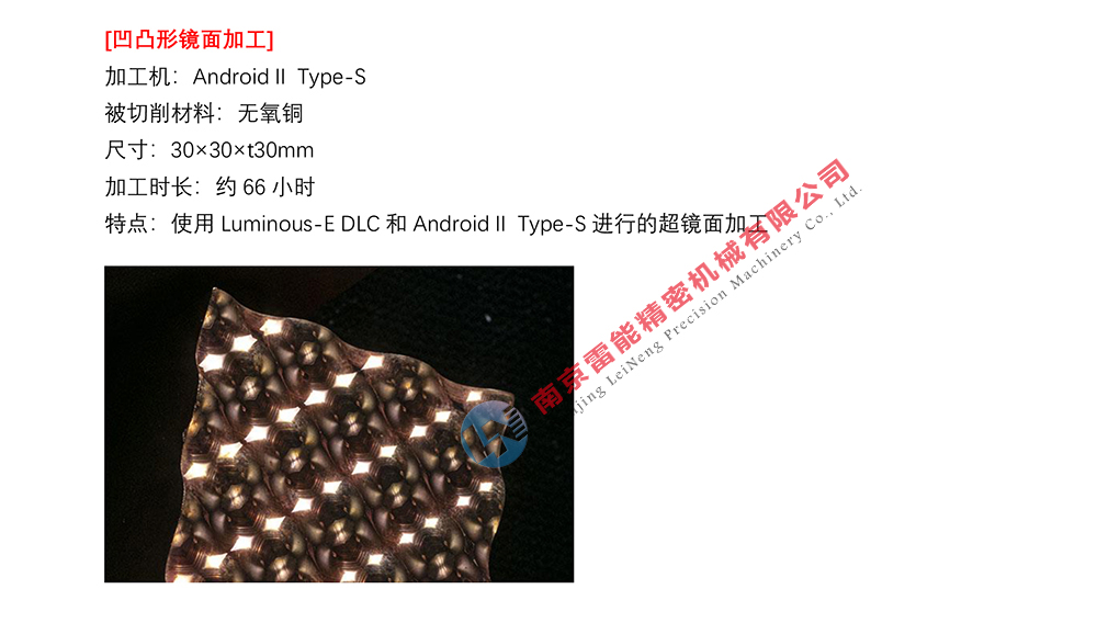 Android�Ӽ�lnsy ��͹���R��ӹ�