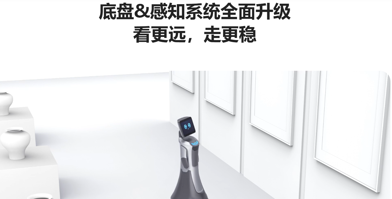 ��С��2-Ԕ���B�D3