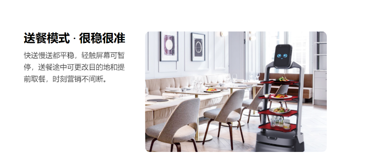 �C���ǿ�-��ؔ��-Ԕ���B�D2