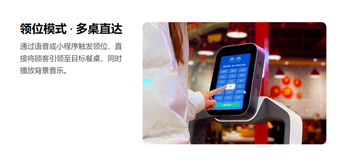 �C���ǿ�-��ؔ��-Ԕ���B�D4