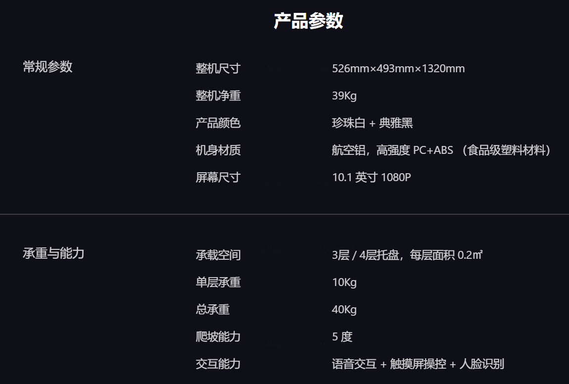 �C���ǿ�-��ؔ��-Ԕ���B�D6