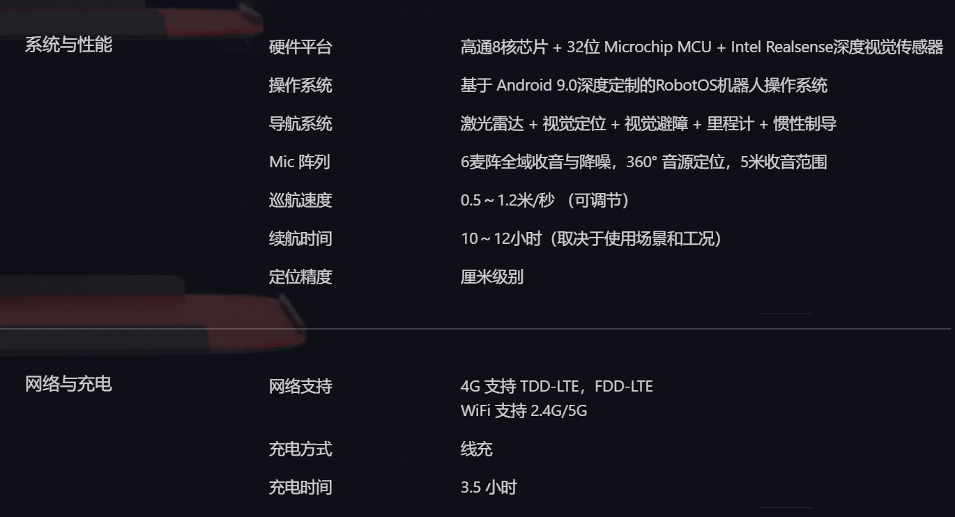 �C���ǿ�-��ؔ��-Ԕ���B�D7