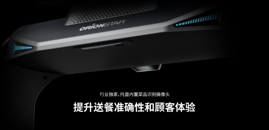 �C���ǿ�-��ؔ��PRO-Ԕ���B�D1