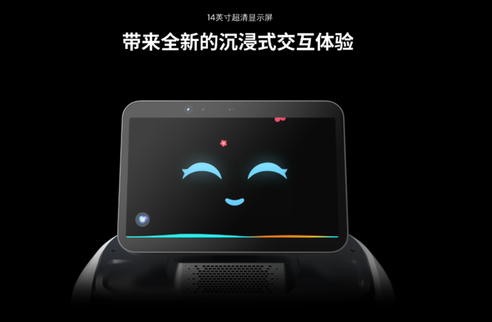 �C���ǿ�-��ؔ��PRO-Ԕ���B�D2