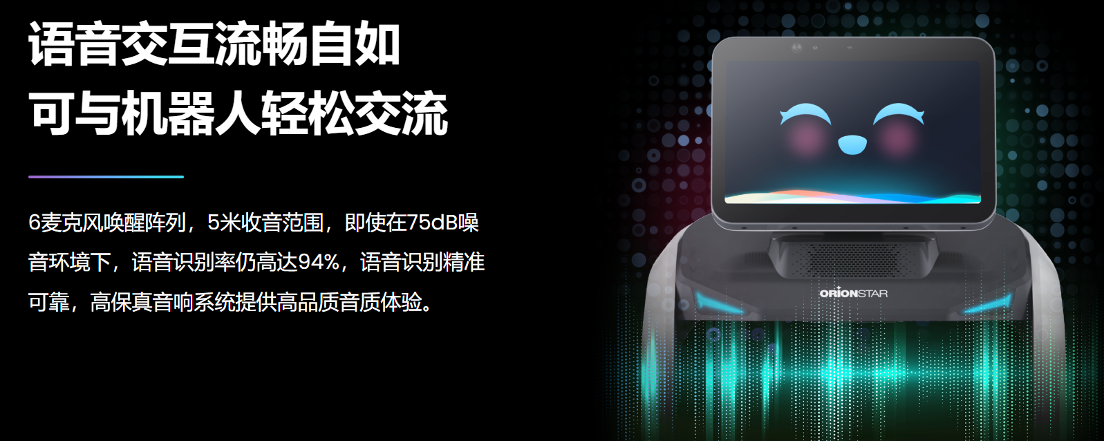 �C���ǿ�-��ؔ��PRO-Ԕ���B�D6