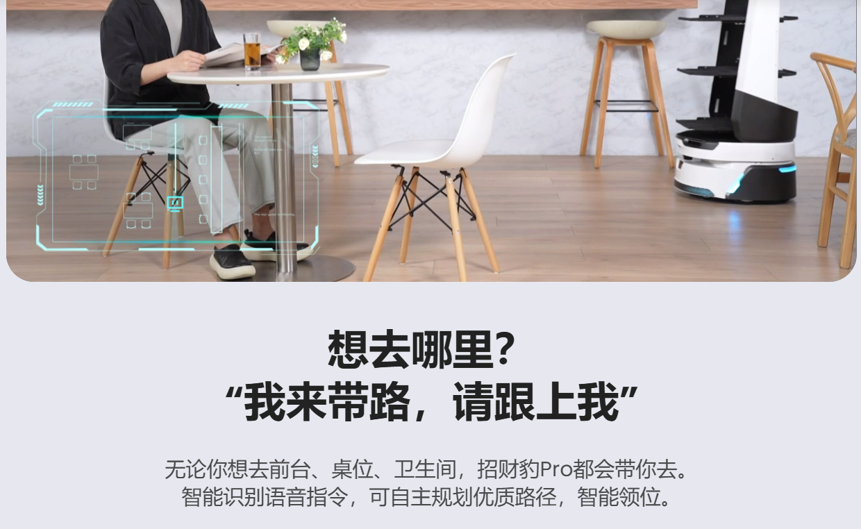 �C���ǿ�-��ؔ��PRO-Ԕ���B�D7