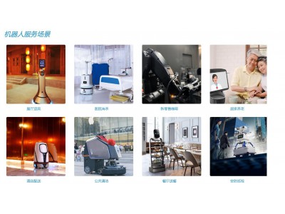 ���ð���