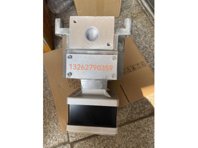 HERION��¡��ȫ�yCVA321FHOC02400