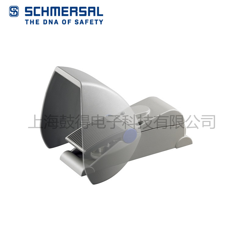 F232 - ����_����