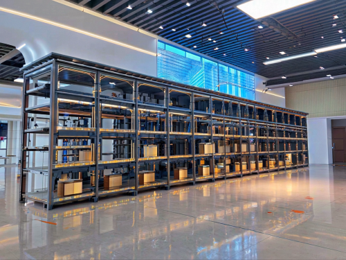 �����I��ģ�͑��È�桷�ذ��l������ģ�������ɞ��ӹ��I���ܻ�������