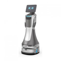 �C���ǿ� ��С��2���C����  չ�d�WУ�C���tԺ�����h�� �Z������ӭ�e�Ӵ��v��C����