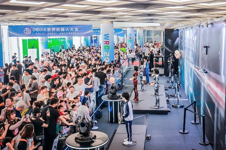 ���������^�{(di��o)��2024����C���˴��