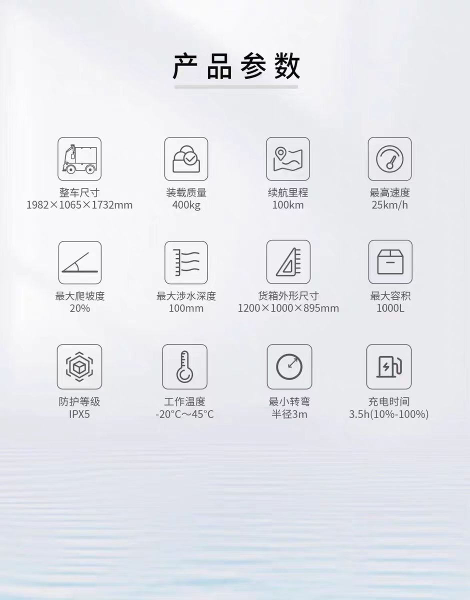 ΢�ňDƬ_20240415102623