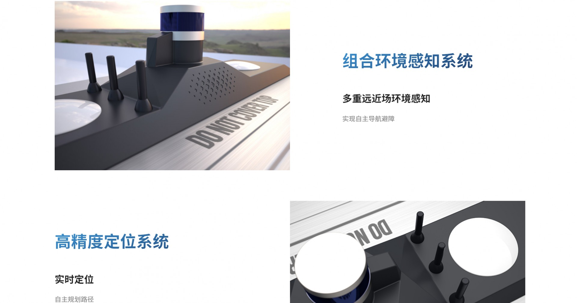 ΢�Ž؈D_20240828111713