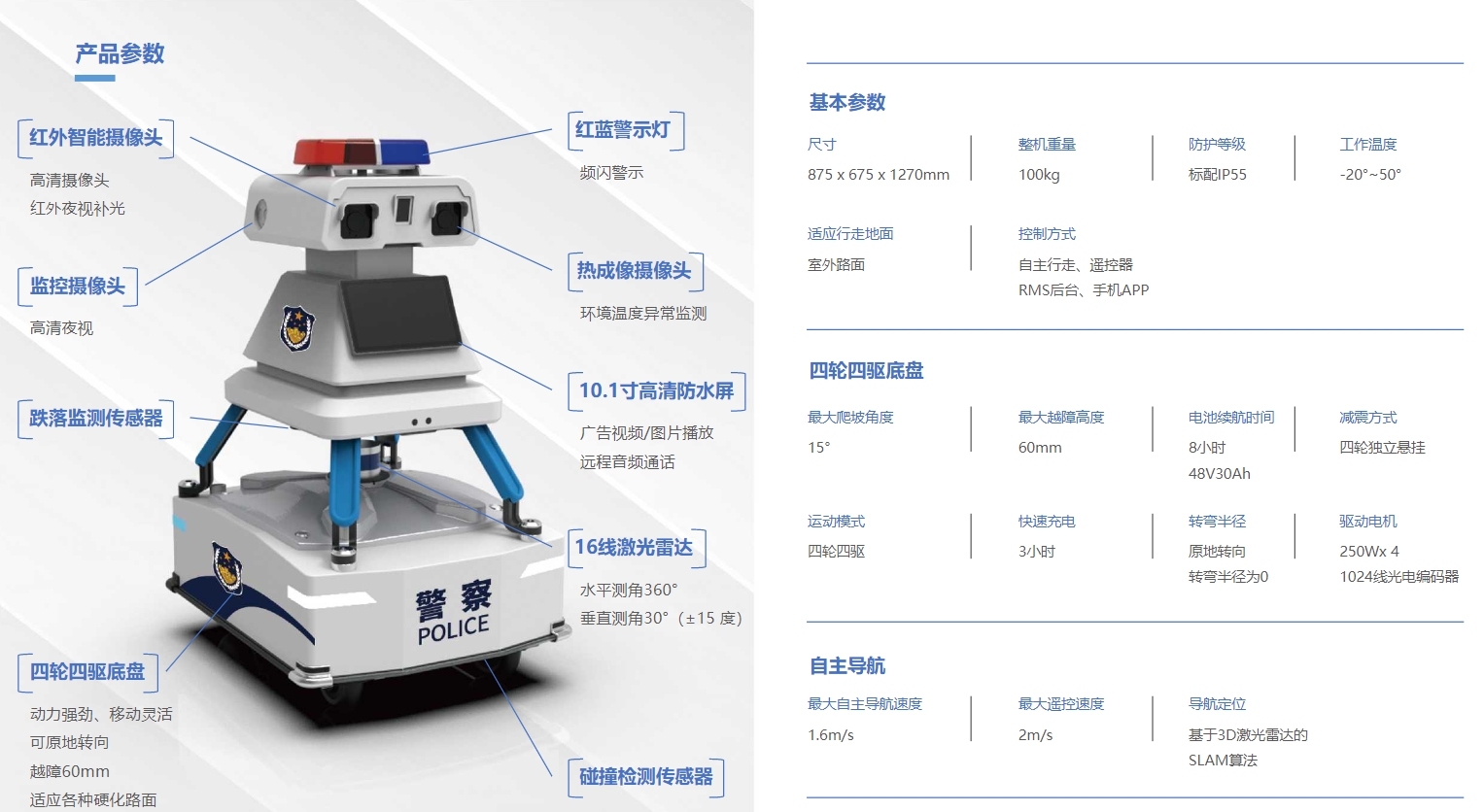 ΢�Ž؈D_20240509152141