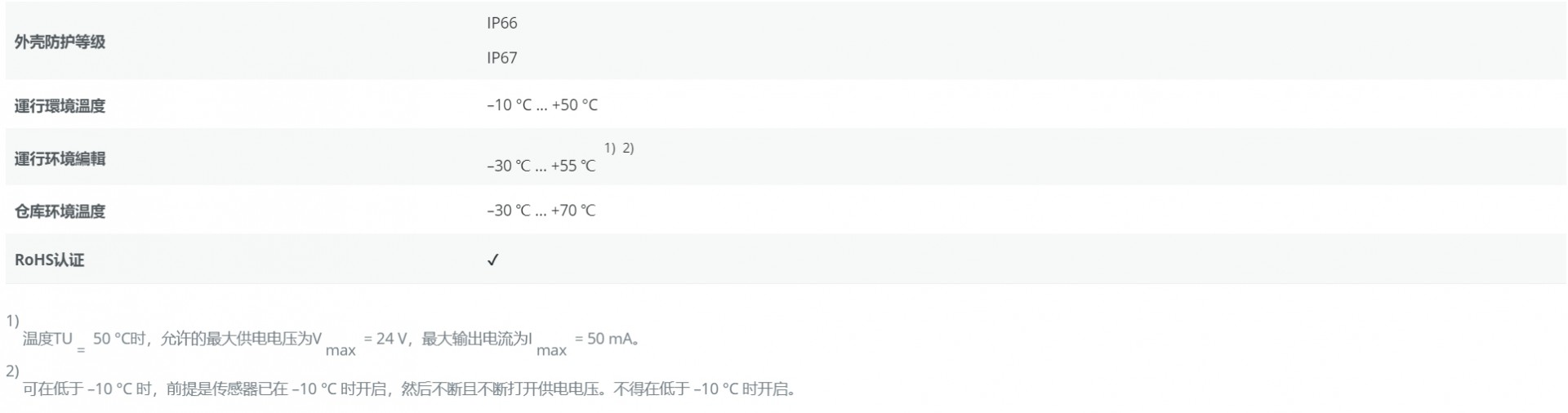 �h(hu��n)������(sh��)