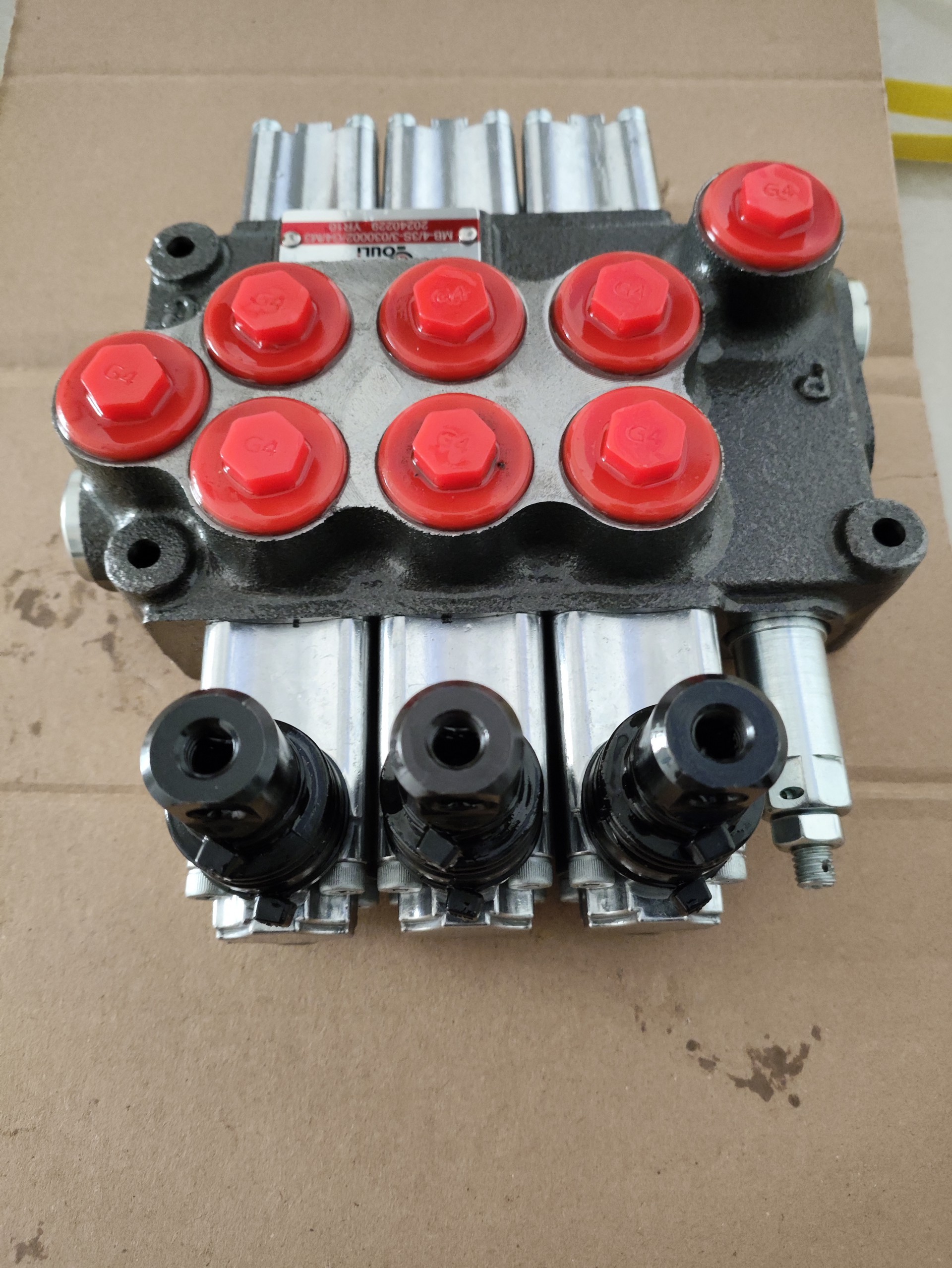 ΢�ňDƬ_20240323103110