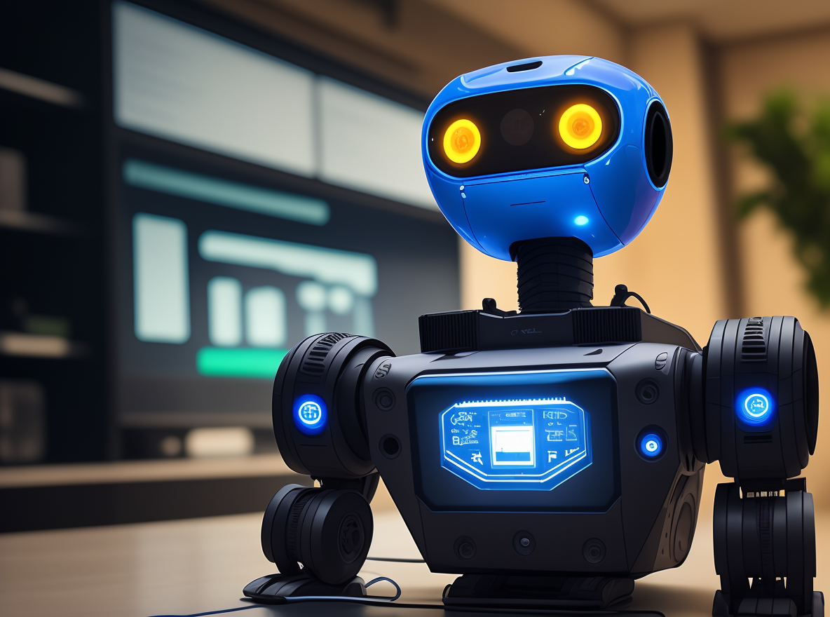 �C��������m��(y��ng)��(f��)�s�h(hu��n)���������W(xu��)��(x��)�����c�O(sh��)Ӌ���Ի�