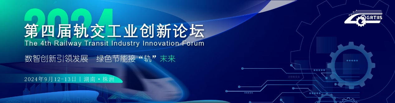 ���Č�܉����ͨ���I(y��)��(chu��ng)��Փ��