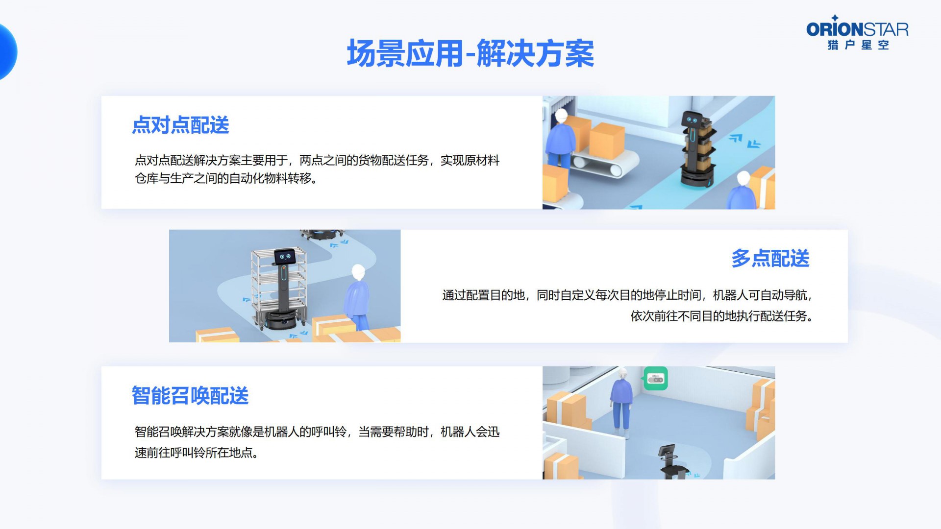 �C���ǿմ�ģ�͙C(j��)����-AI��؛�T v2.0_02