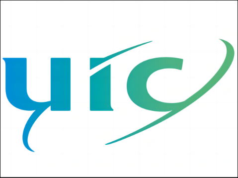 ��(gu��)�H�F·(li��n)��