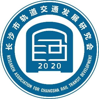 �L(zh��ng)ɳ��܉����ͨ�l(f��)չ�о���(hu��)