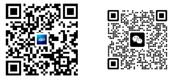 ���Č�܉����ͨ���I(y��)��(chu��ng)��Փ��