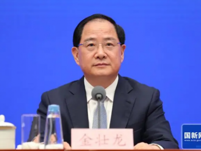 ���Ų���δ��(l��i)�a(ch��n)�I(y��)������۽����ΙC(j��)���ˡ��X�C(j��)�ӿڡ����ӿƼ����I(l��ng)��