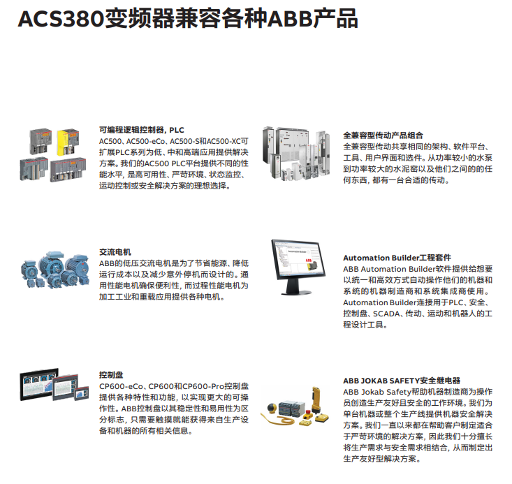 ΢�ňDƬ_20221215182519