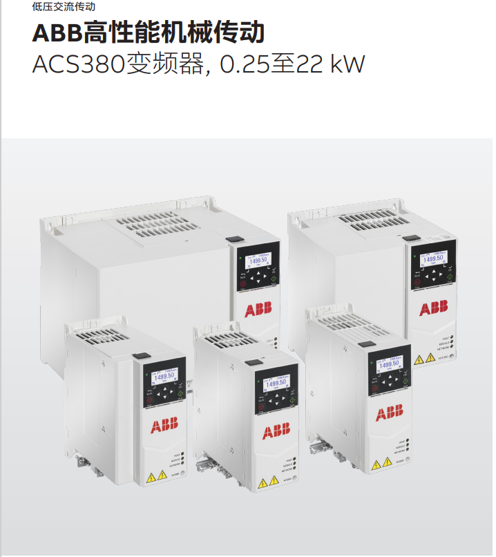 ΢�ňDƬ_20221215182237