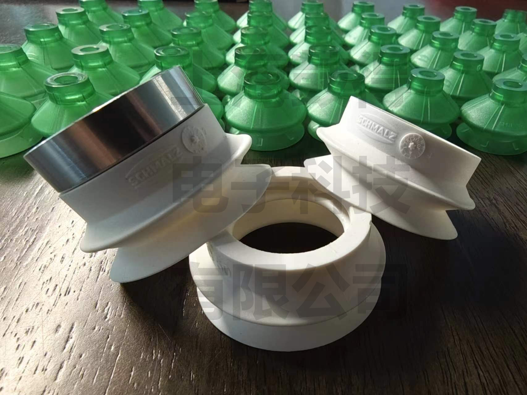 ��ʩ�~��������P