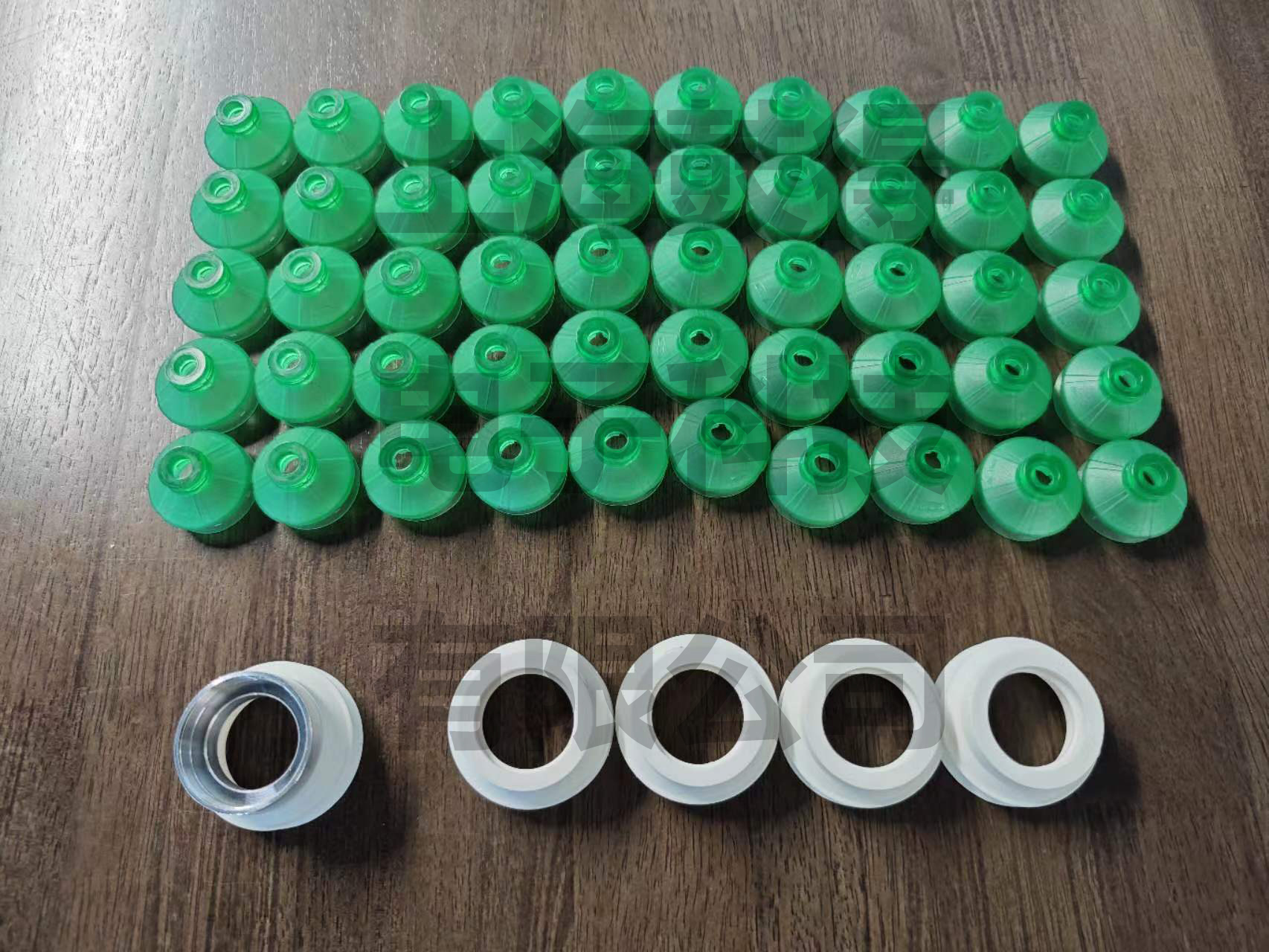 ʩ�~��������P