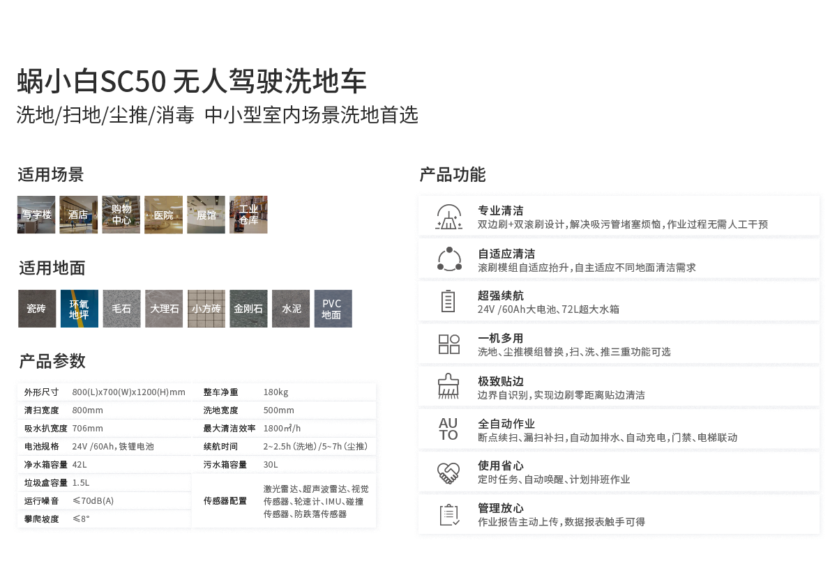 ���⹤�S�@�^���^�坍�C����