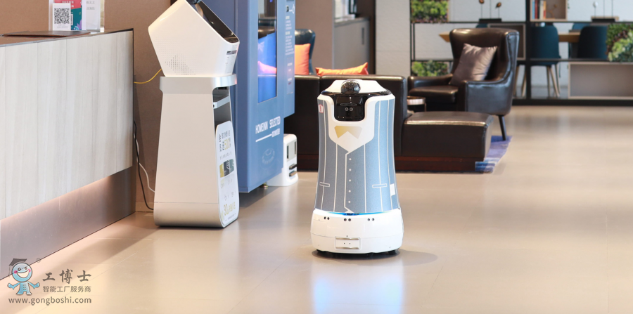 �Ƶ����͙C����